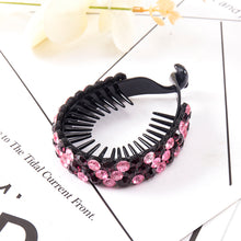 Load image into Gallery viewer, Beautifully Designed Luxury Hair Accessories!