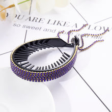 Load image into Gallery viewer, Beautifully Designed Luxury Hair Accessories!