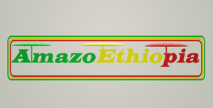 AmazoEthiopia