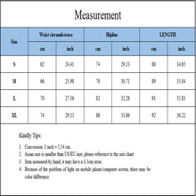 Load image into Gallery viewer, Elastic Fitness Leggings for Women!
