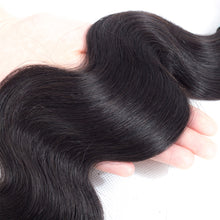 Load image into Gallery viewer, Brazilian Wavy Remy Human Hair!
