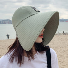 Load image into Gallery viewer, Multi-Purpose Outdoor Sports Hats!
