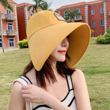 Load image into Gallery viewer, Multi-Purpose Outdoor Sports Hats!
