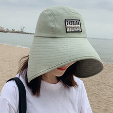 Load image into Gallery viewer, Multi-Purpose Outdoor Sports Hats!
