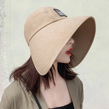 Load image into Gallery viewer, Multi-Purpose Outdoor Sports Hats!
