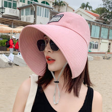 Load image into Gallery viewer, Multi-Purpose Outdoor Sports Hats!

