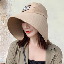 Load image into Gallery viewer, Multi-Purpose Outdoor Sports Hats!

