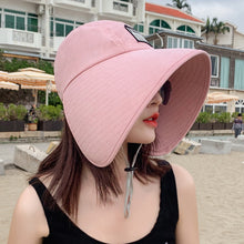 Load image into Gallery viewer, Multi-Purpose Outdoor Sports Hats!
