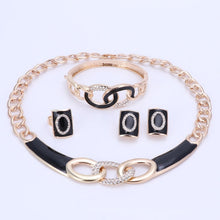 Load image into Gallery viewer, Jewelry Set for Women!
