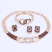 Load image into Gallery viewer, Jewelry Set for Women!
