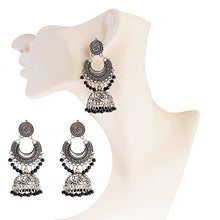 Load image into Gallery viewer, Indian and Turkish Earrings for Women!
