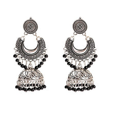 Load image into Gallery viewer, Indian and Turkish Earrings for Women!
