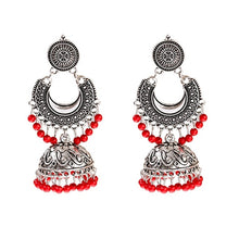 Load image into Gallery viewer, Indian and Turkish Earrings for Women!
