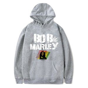Bob Marley 3D Print Sweatshirts Hoodies!