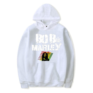 Bob Marley 3D Print Sweatshirts Hoodies!
