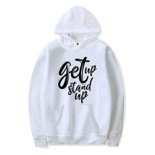Load image into Gallery viewer, Bob Marley 3D Print Sweatshirts Hoodies!
