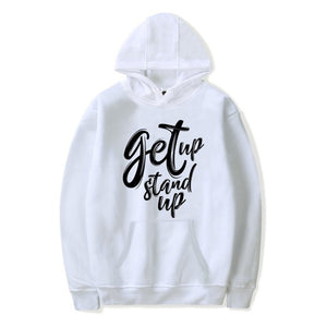 Bob Marley 3D Print Sweatshirts Hoodies!