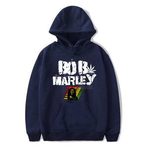 Bob Marley 3D Print Sweatshirts Hoodies!
