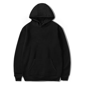 Bob Marley 3D Print Sweatshirts Hoodies!