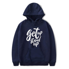 Load image into Gallery viewer, Bob Marley 3D Print Sweatshirts Hoodies!
