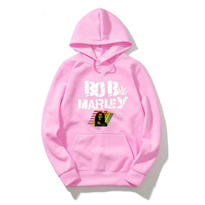 Bob Marley 3D Print Sweatshirts Hoodies!