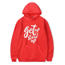 Load image into Gallery viewer, Bob Marley 3D Print Sweatshirts Hoodies!
