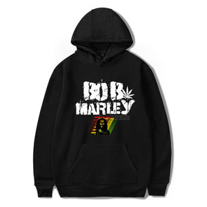 Bob Marley 3D Print Sweatshirts Hoodies!