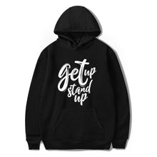 Load image into Gallery viewer, Bob Marley 3D Print Sweatshirts Hoodies!
