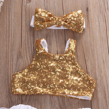 Load image into Gallery viewer, Princess Toddler Clothes!
