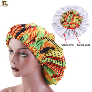 Night Sleep Headwear for Women!