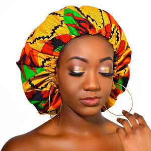 Night Sleep Headwear for Women!