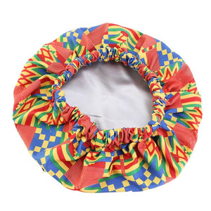 Night Sleep Headwear for Women!