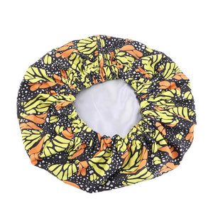 Night Sleep Headwear for Women!
