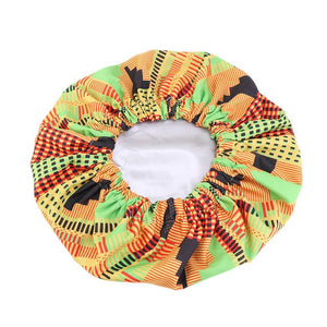Night Sleep Headwear for Women!