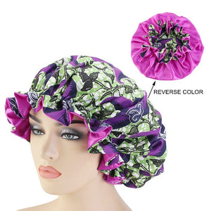 Night Sleep Headwear for Women!