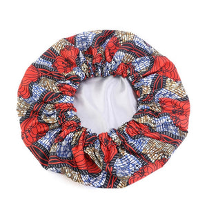 Night Sleep Headwear for Women!