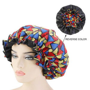 Night Sleep Headwear for Women!