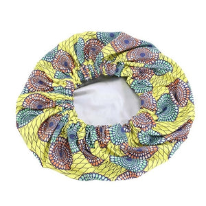 Night Sleep Headwear for Women!