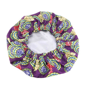 Night Sleep Headwear for Women!