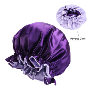 Night Sleep Headwear for Women!