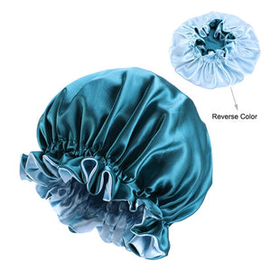 Night Sleep Headwear for Women!
