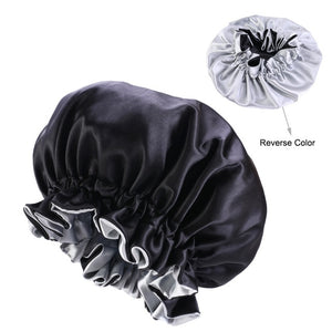 Night Sleep Headwear for Women!