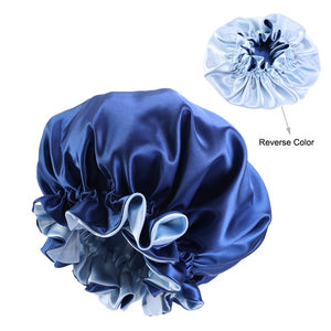 Night Sleep Headwear for Women!