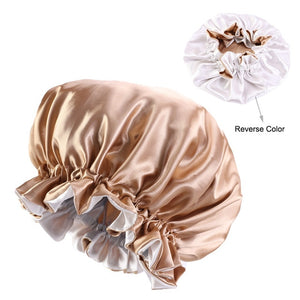 Night Sleep Headwear for Women!