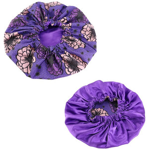 Night Sleep Headwear for Women!