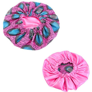 Night Sleep Headwear for Women!
