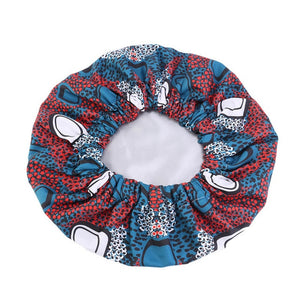 Night Sleep Headwear for Women!