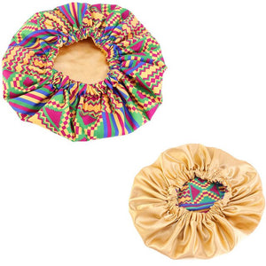 Night Sleep Headwear for Women!