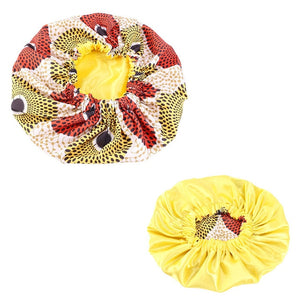 Night Sleep Headwear for Women!