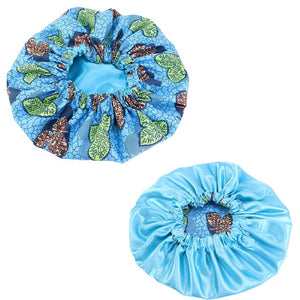 Night Sleep Headwear for Women!